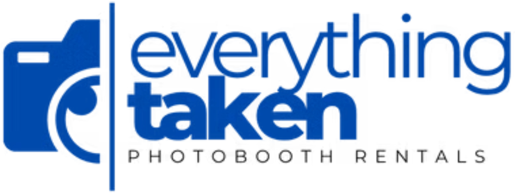 Everything Taken 