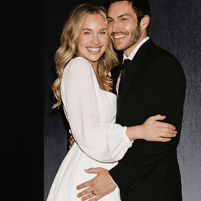 Wedding Photobooth
